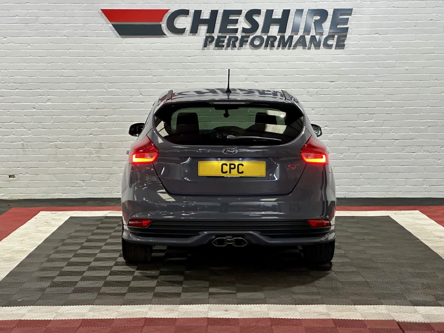 Used Ford Focus 2018 for sale - 77465022: Photo 6