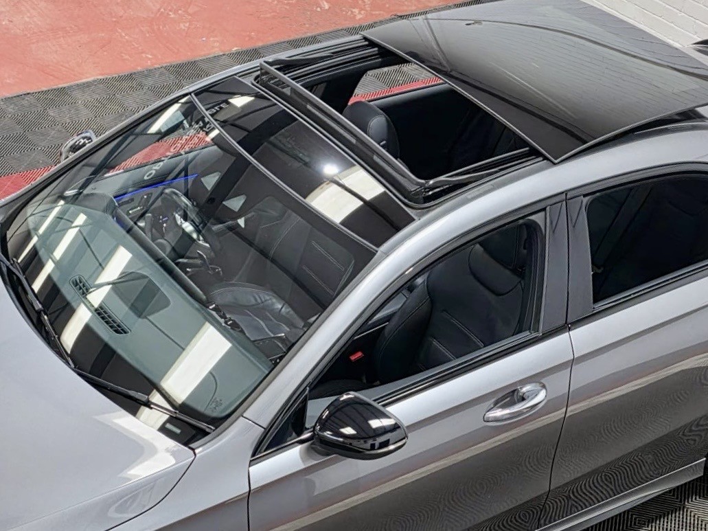 Used Mercedes-Benz A-Class 2020 for sale - 78031665: Photo 12