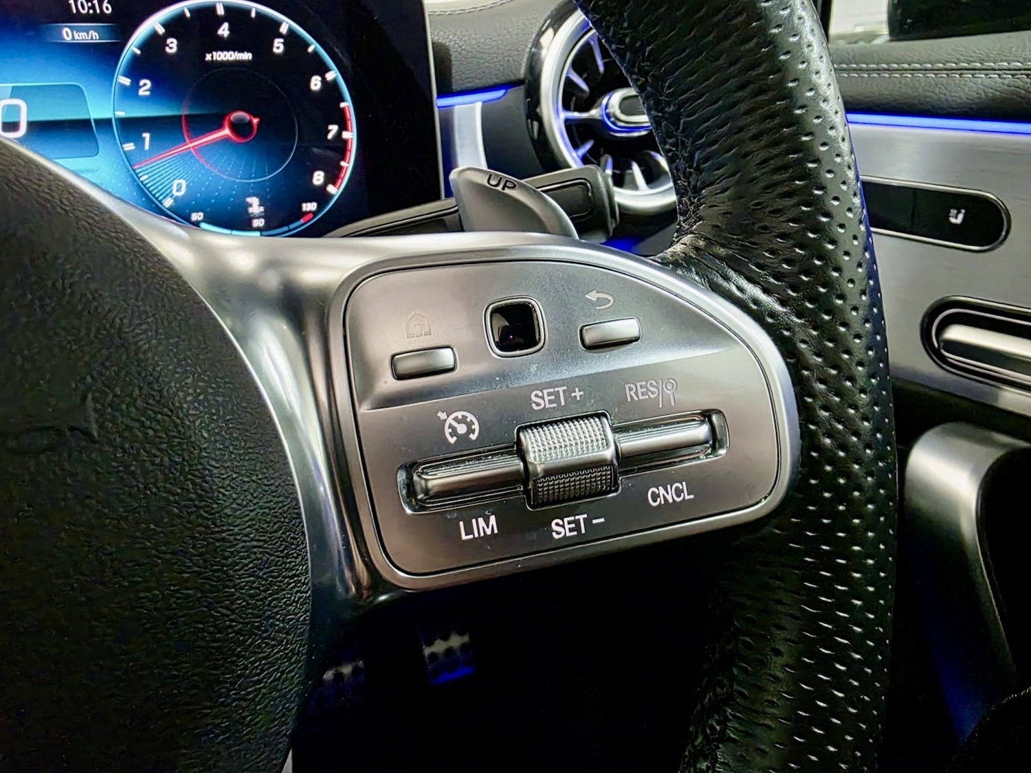 Used Mercedes-Benz A-Class 2020 for sale - 78031665: Photo 23