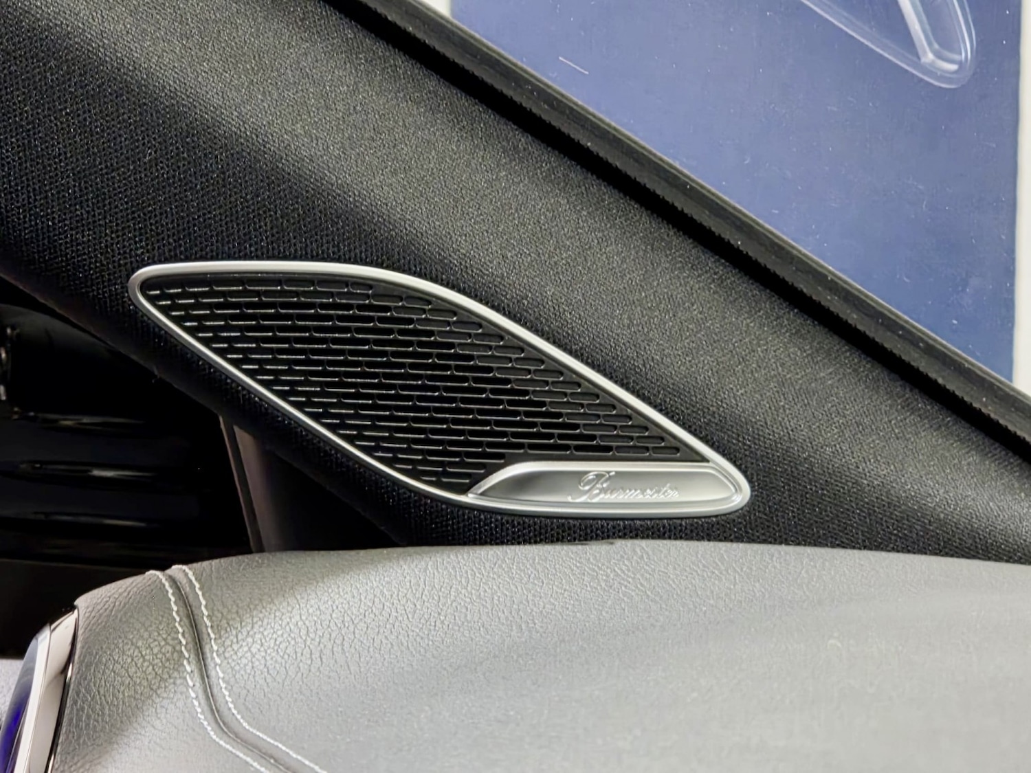 Used Mercedes-Benz A-Class 2020 for sale - 78031665: Photo 27