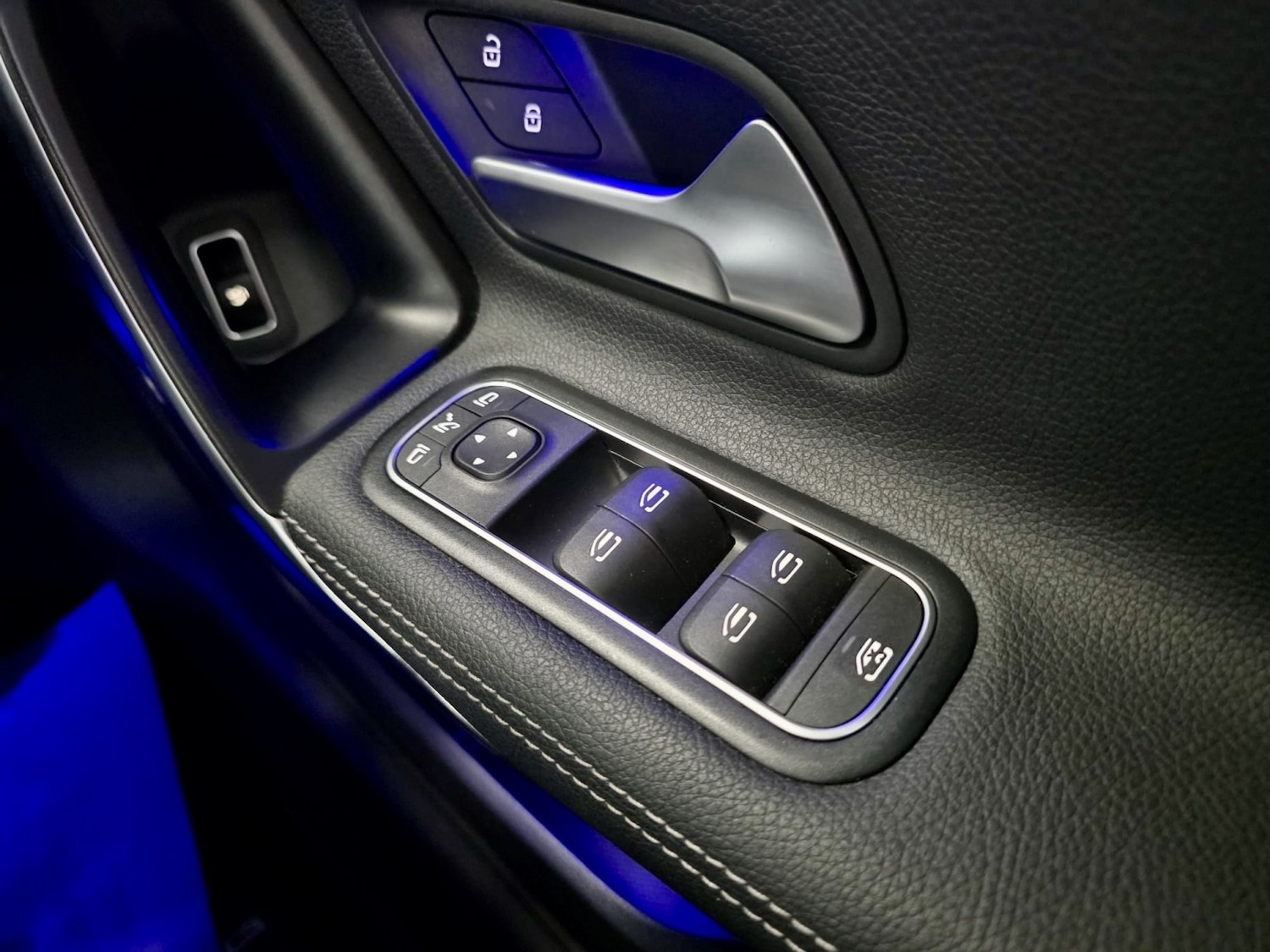 Used Mercedes-Benz A-Class 2020 for sale - 78031665: Photo 28