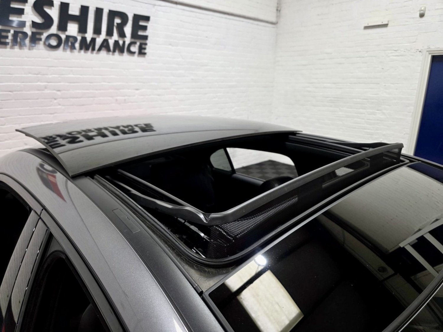 Used Mercedes-Benz A-Class 2020 for sale - 78031665: Photo 29