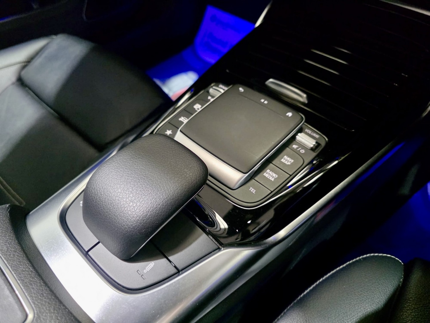 Used Mercedes-Benz A-Class 2020 for sale - 78031665: Photo 30