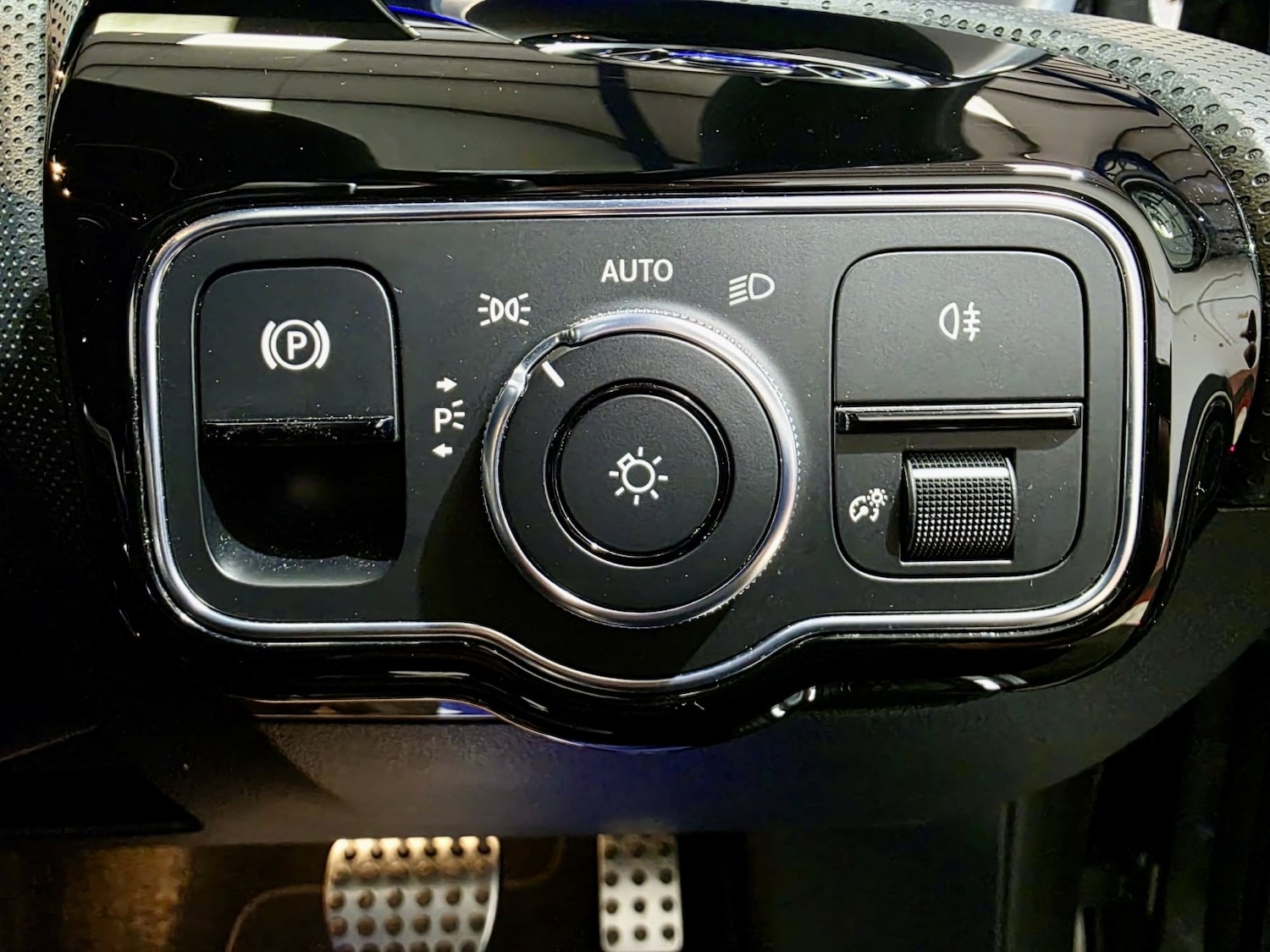 Used Mercedes-Benz A-Class 2020 for sale - 78031665: Photo 32