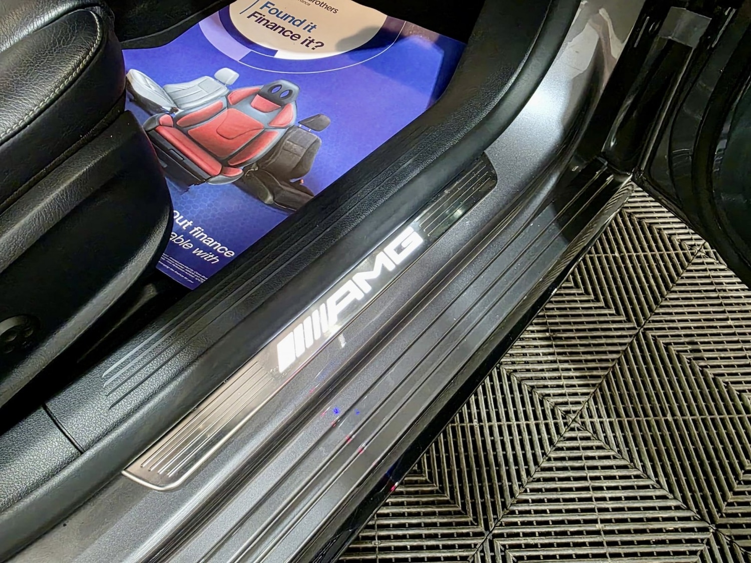 Used Mercedes-Benz A-Class 2020 for sale - 78031665: Photo 33