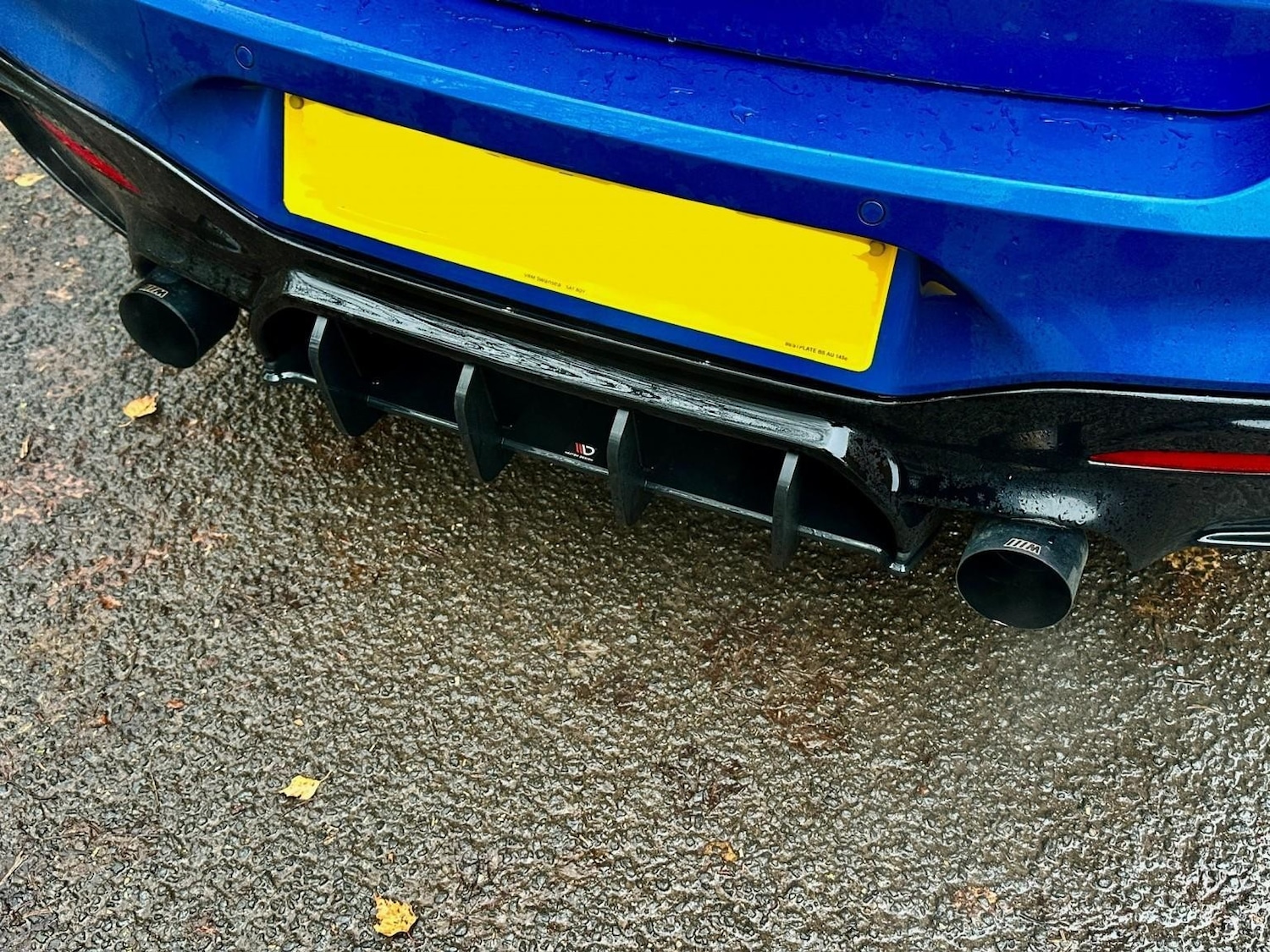 Used BMW 1 Series 2017 for sale - 76709345: Photo 4