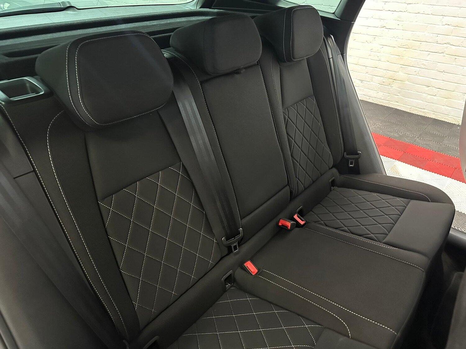 Used Skoda Karoq 2024 for sale - 77464754: Photo 17