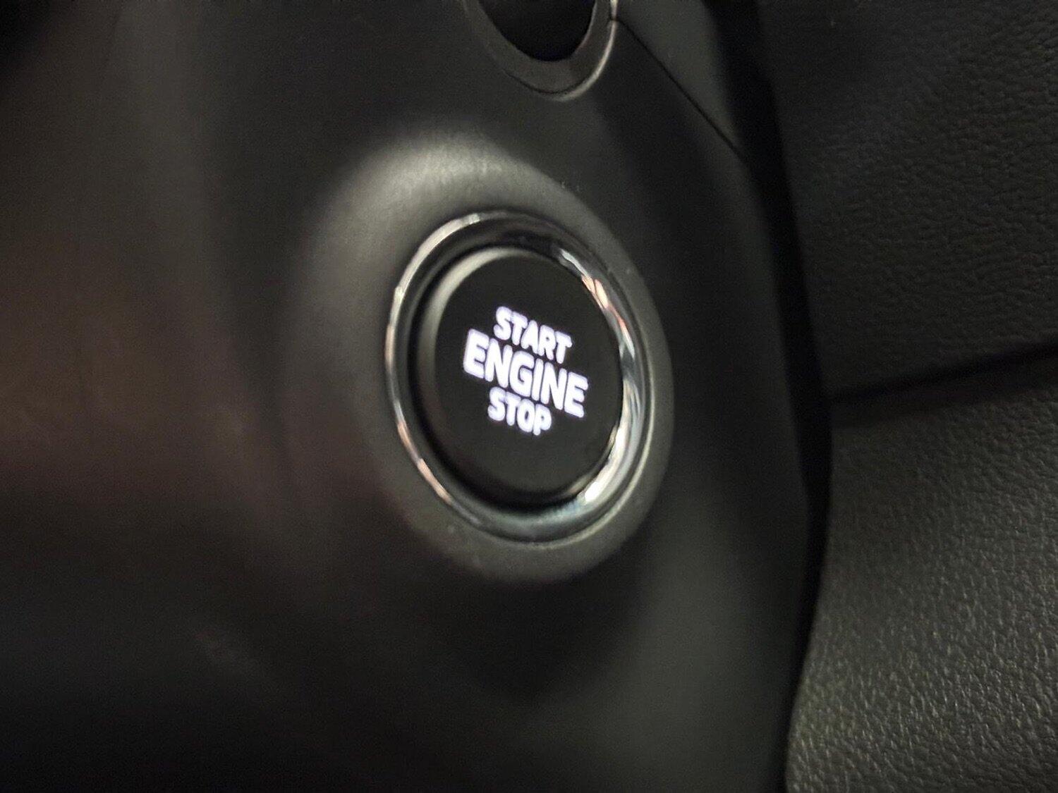 Used Skoda Karoq 2024 for sale - 77464754: Photo 21