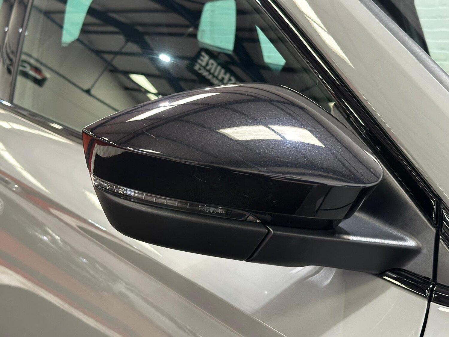 Used Skoda Karoq 2024 for sale - 77464754: Photo 24