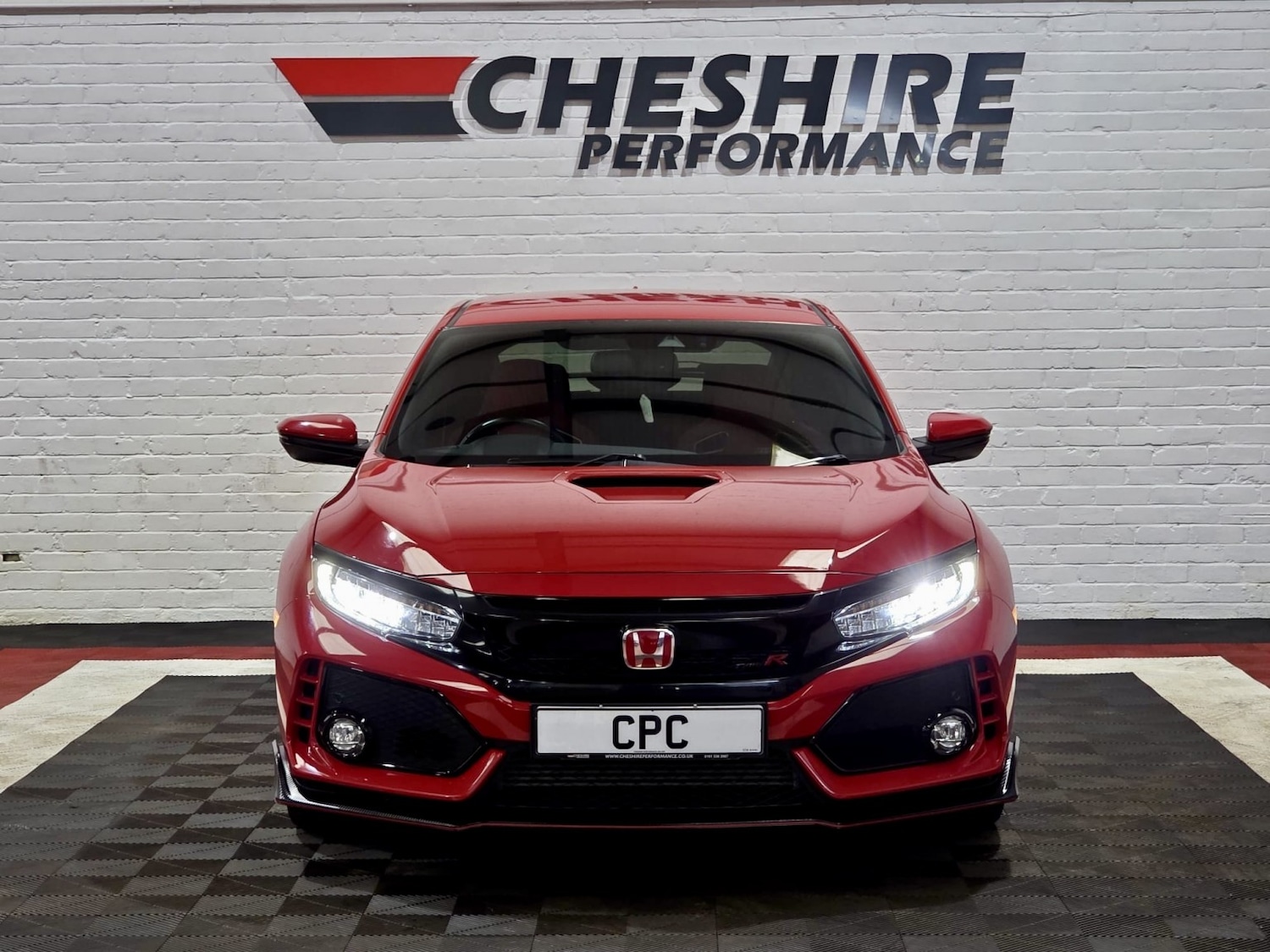 Used Honda Civic 2019 for sale - 77535946: Photo 10