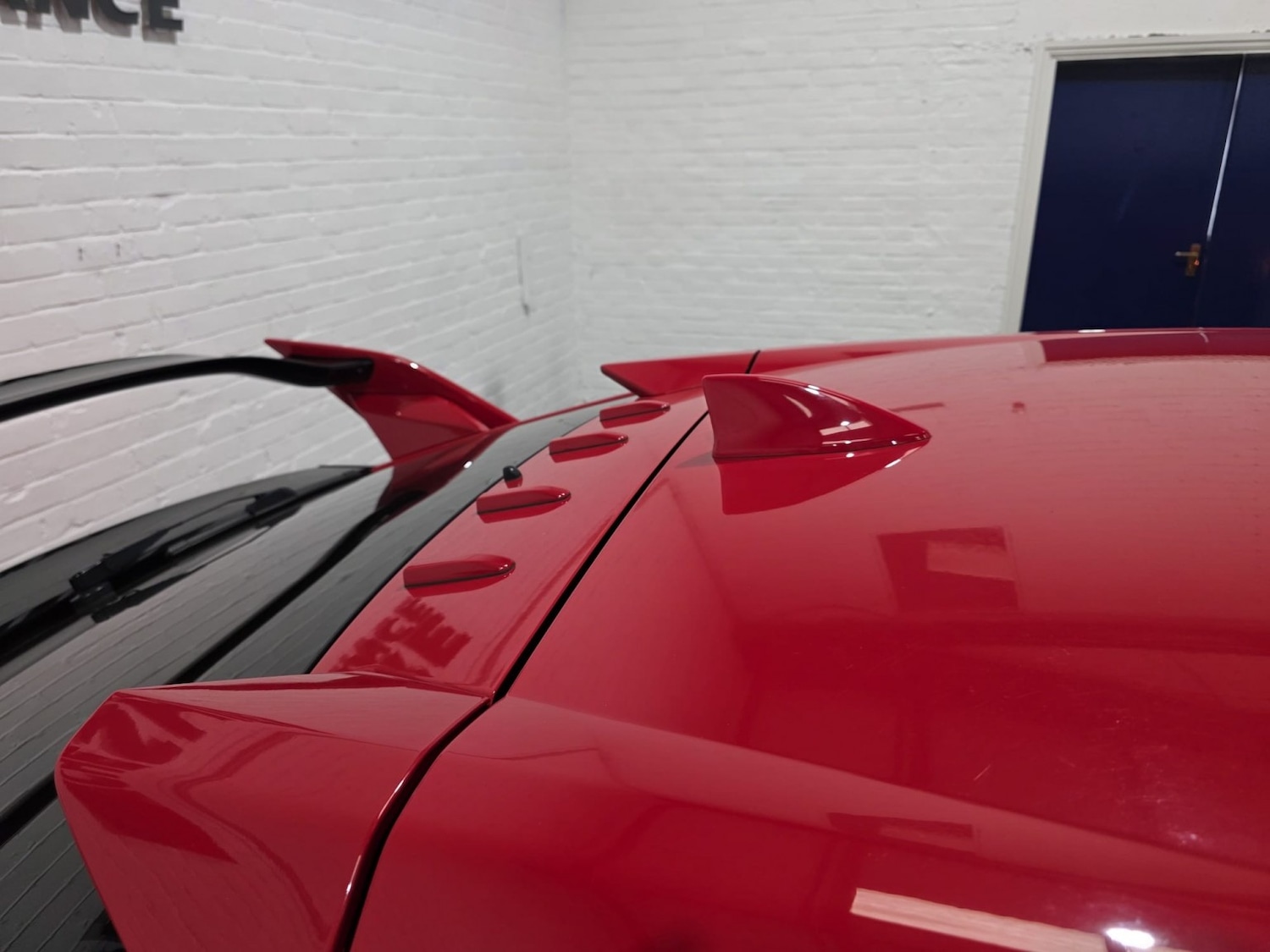 Used Honda Civic 2019 for sale - 77535946: Photo 12