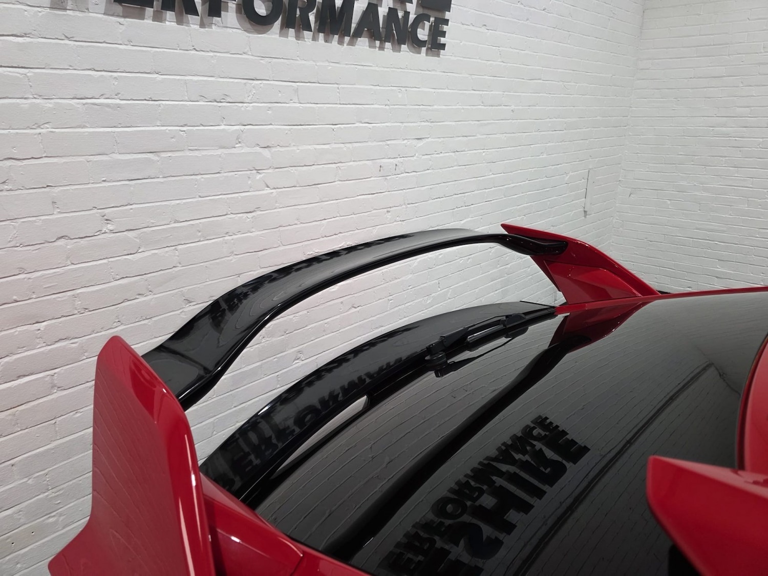 Used Honda Civic 2019 for sale - 77535946: Photo 13