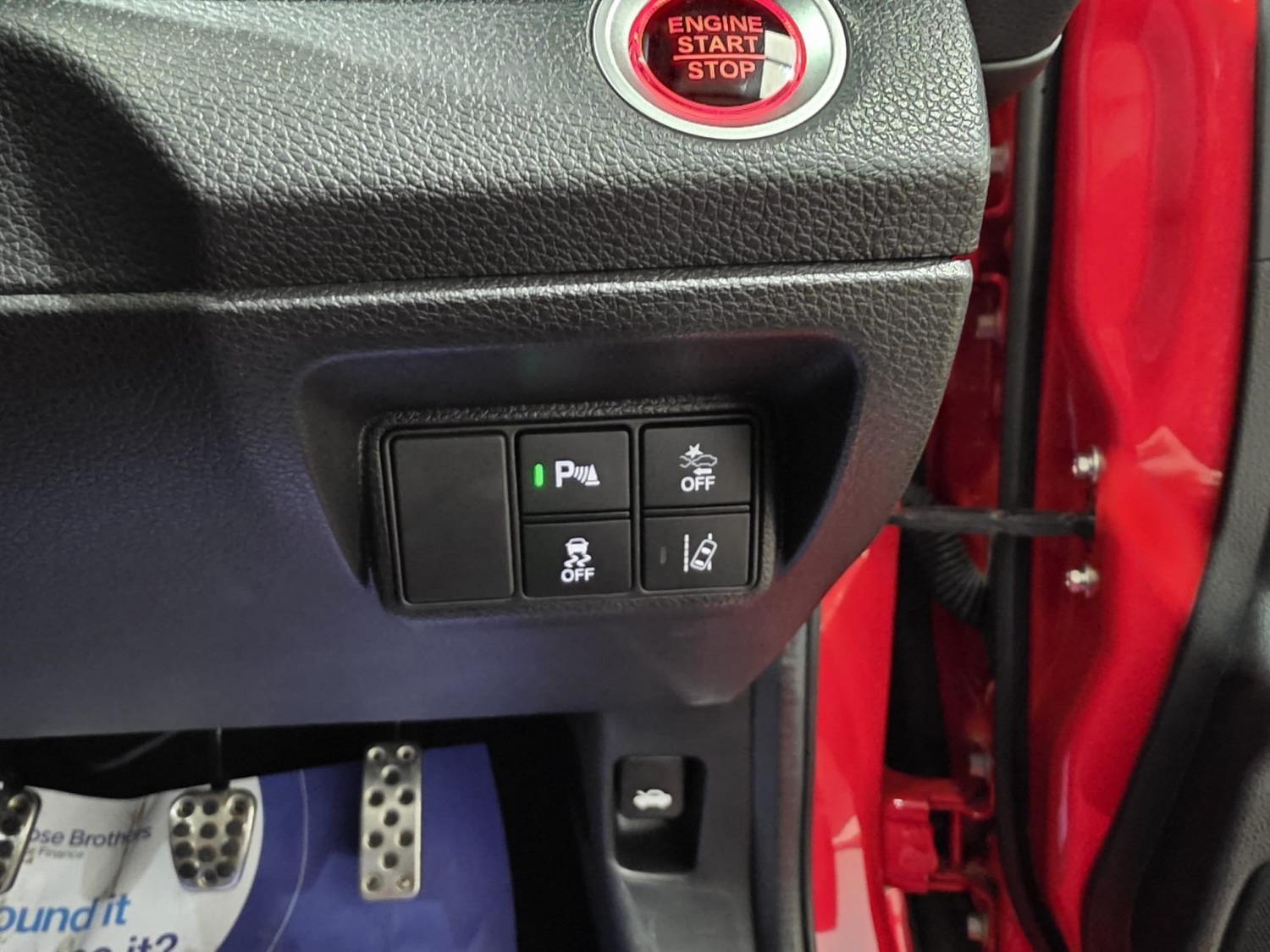 Used Honda Civic 2019 for sale - 77535946: Photo 24