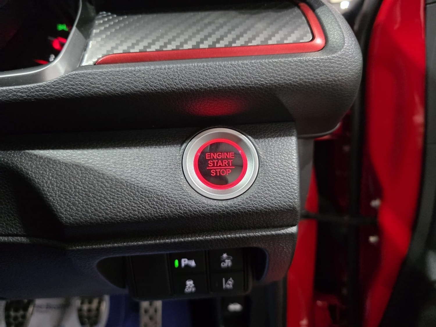 Used Honda Civic 2019 for sale - 77535946: Photo 30