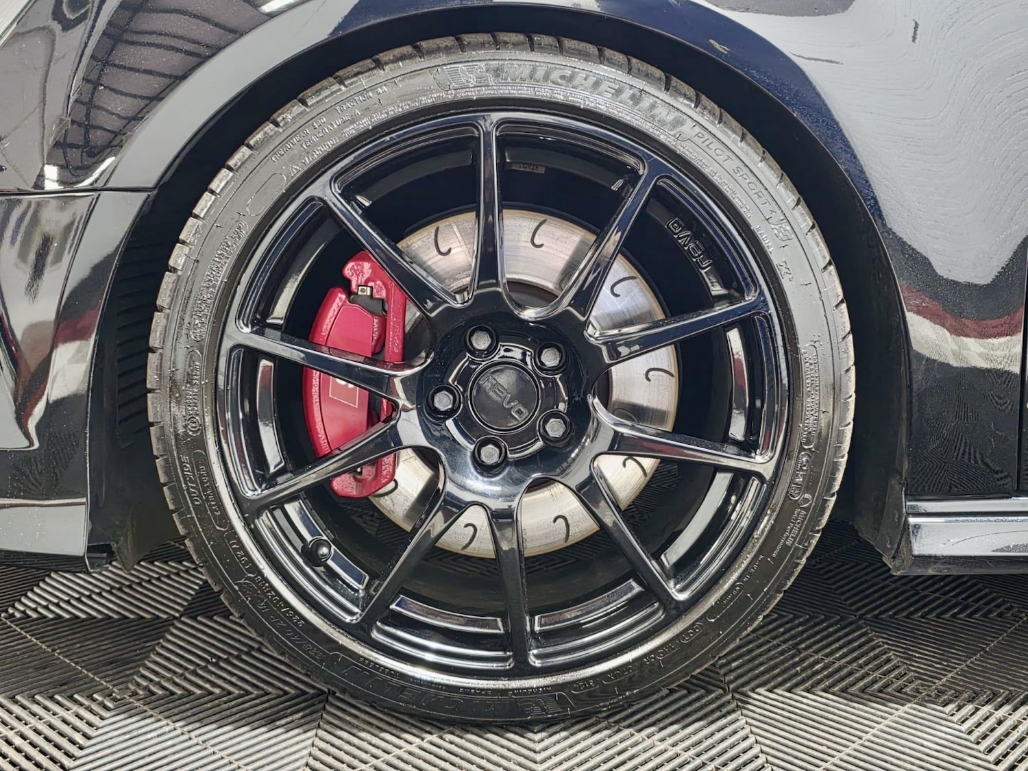 Used Audi S3 2020 for sale - 77370683: Photo 10