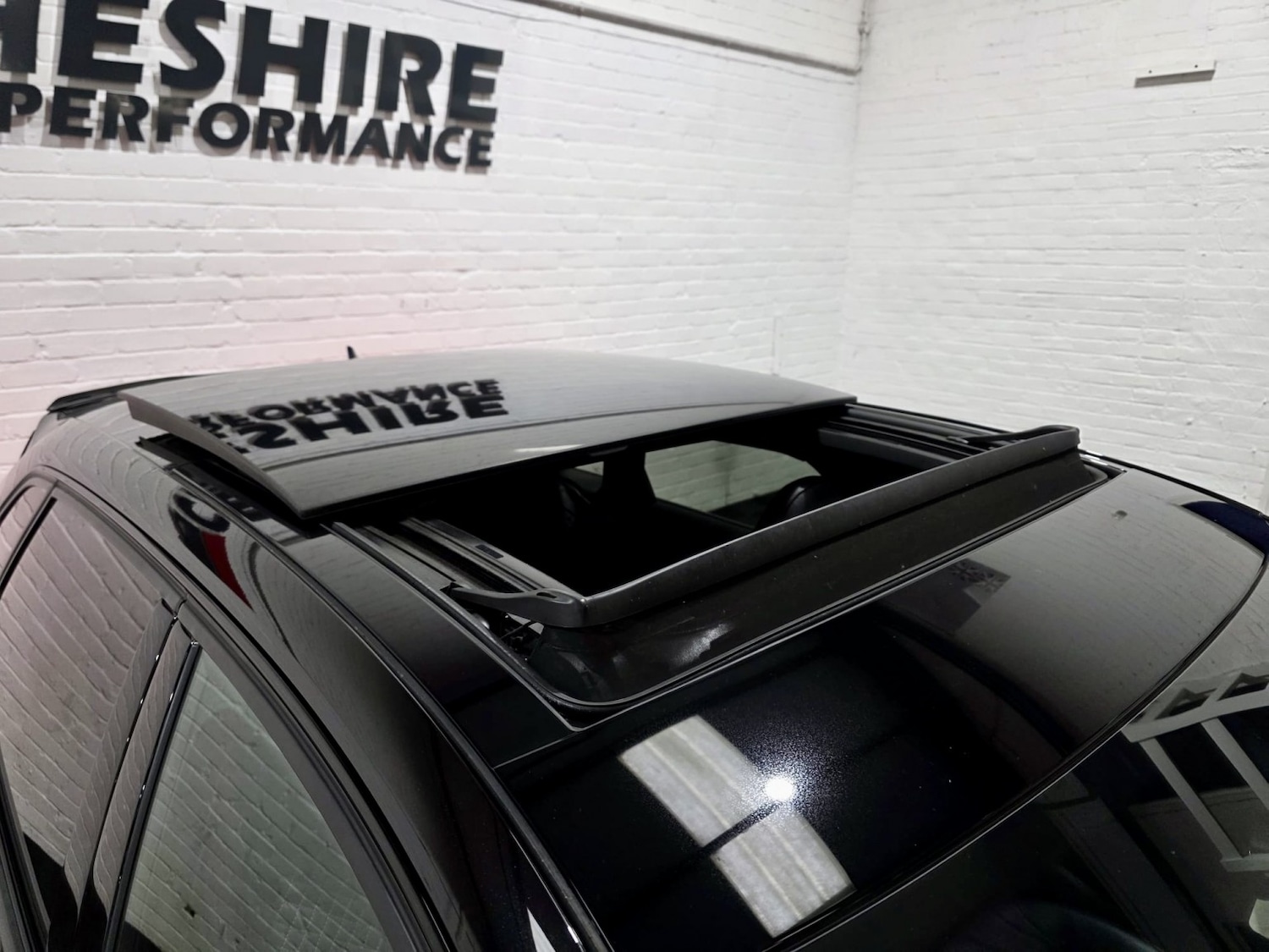 Used Audi S3 2020 for sale - 77370683: Photo 13