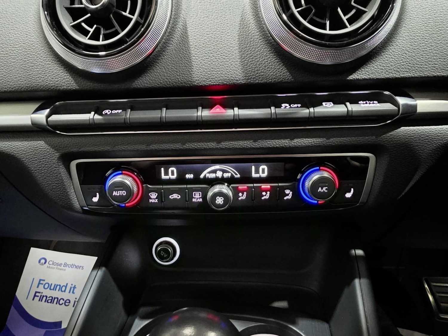 Used Audi S3 2020 for sale - 77370683: Photo 22