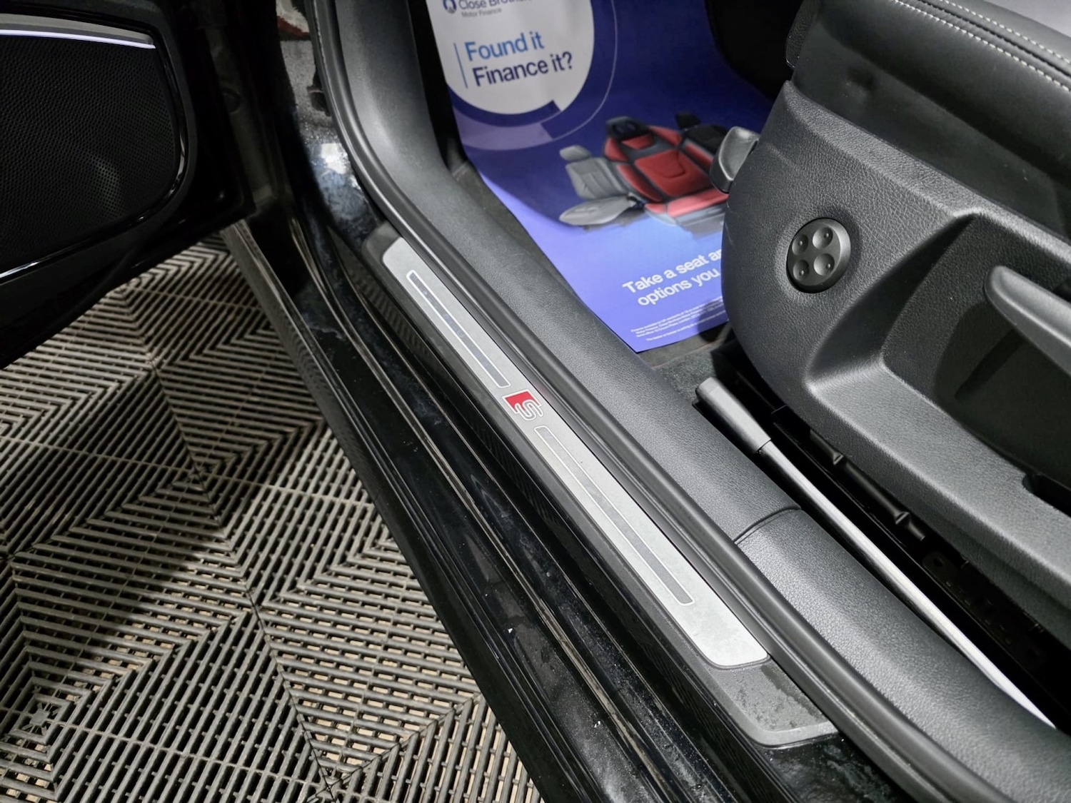 Used Audi S3 2020 for sale - 77370683: Photo 25