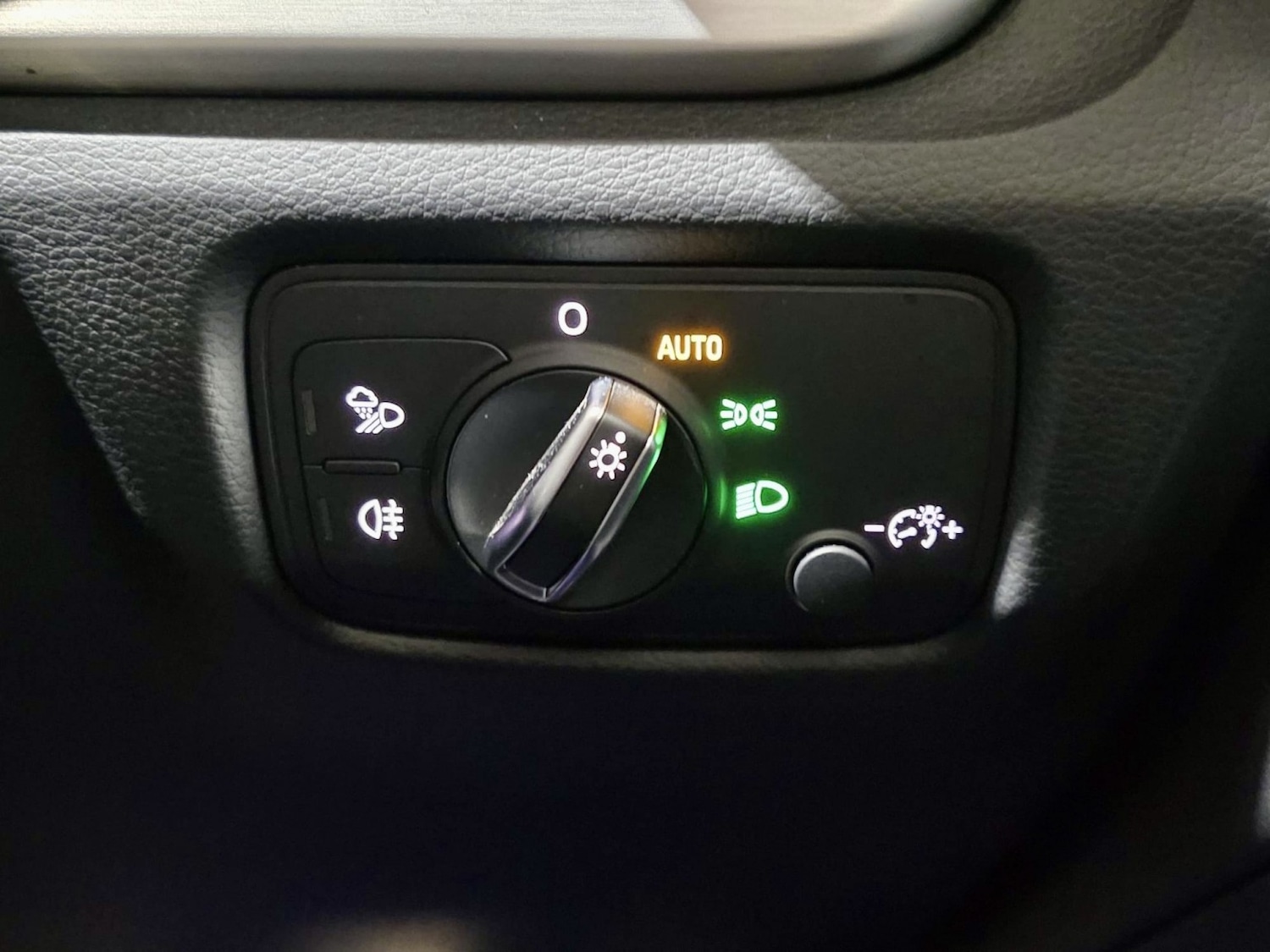 Used Audi S3 2020 for sale - 77370683: Photo 27