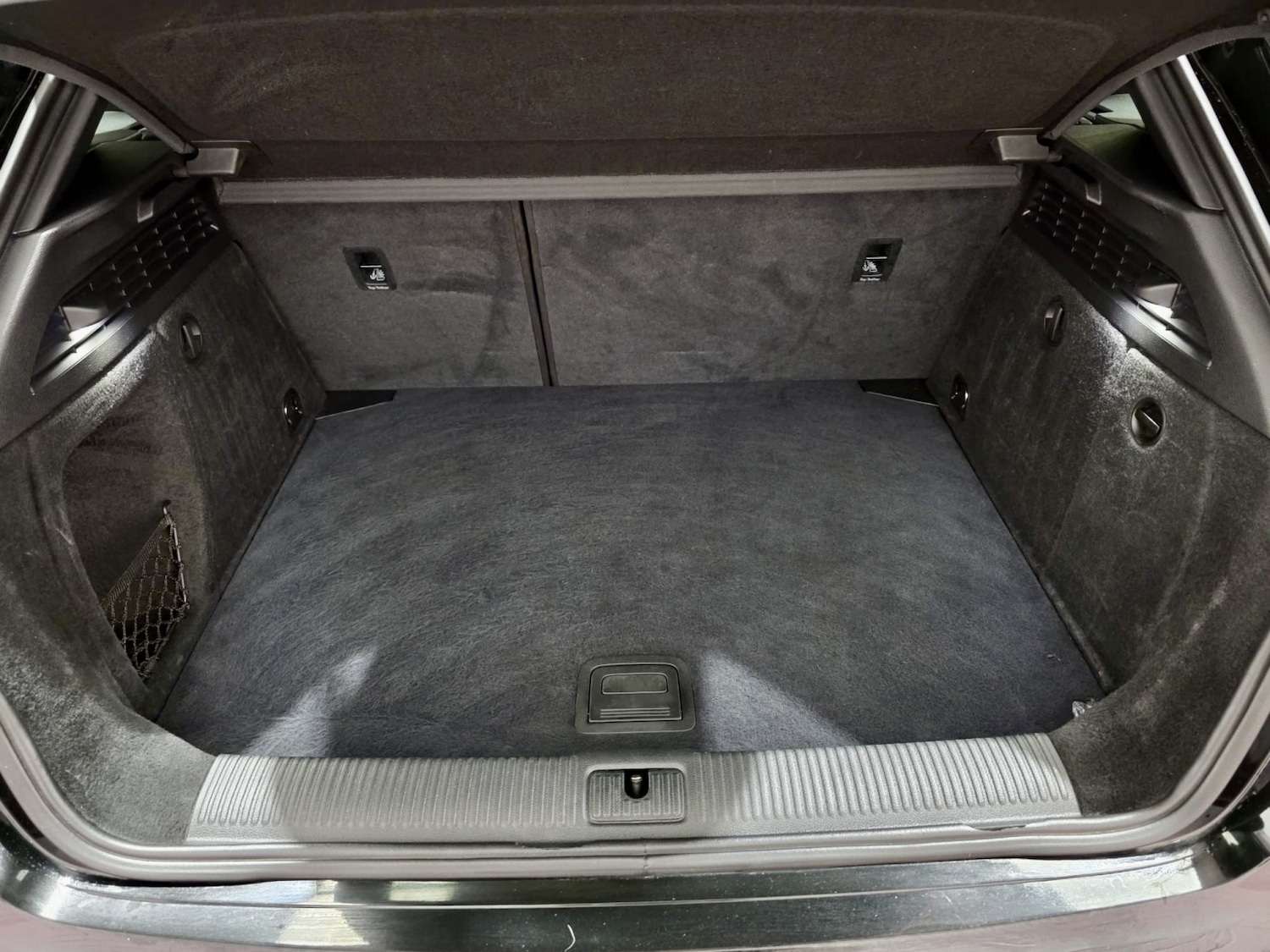 Used Audi S3 2020 for sale - 77370683: Photo 28