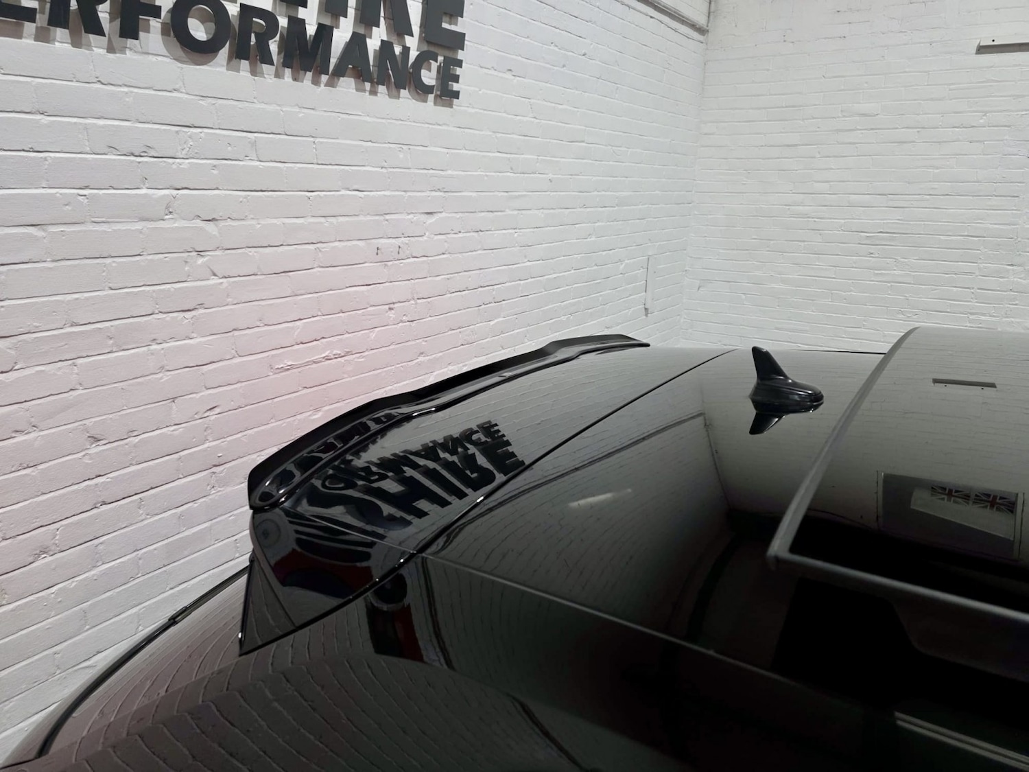 Used Audi S3 2020 for sale - 77370683: Photo 29