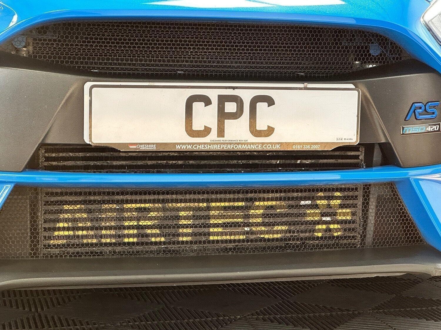 Used Ford Focus 2018 for sale - 76709261: Photo 15