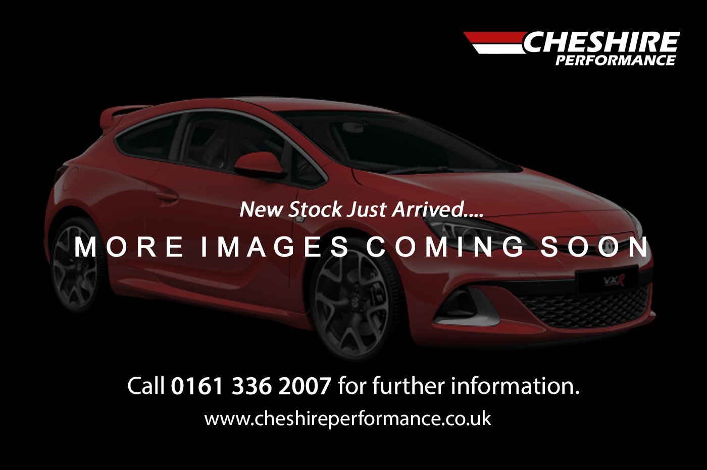 Used Ford Fiesta 2017 for sale - 77258959: Photo 2