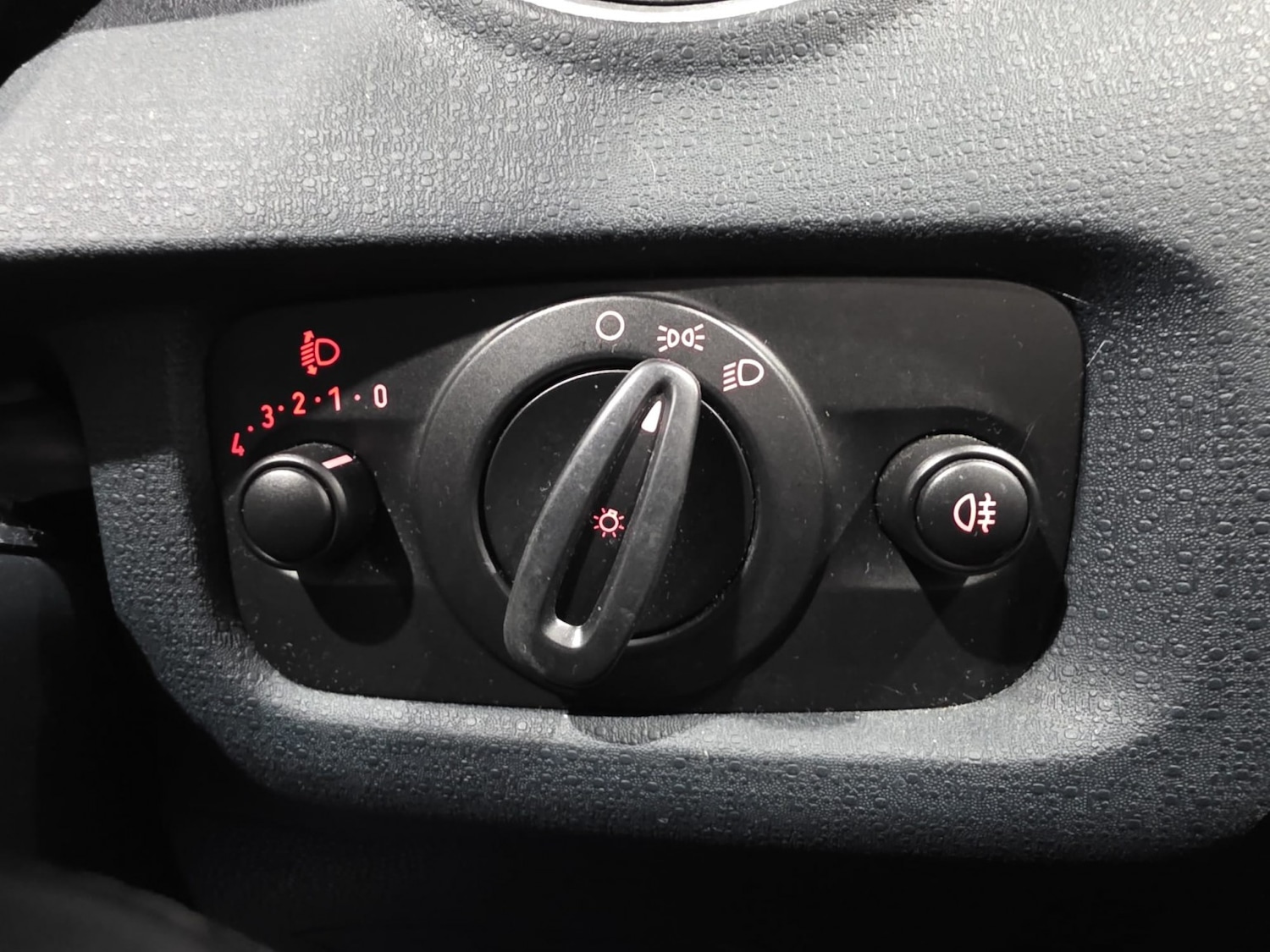 Used Ford Fiesta 2017 for sale - 77258959: Photo 24