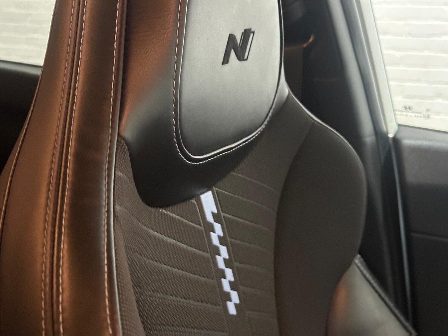 Used Hyundai i20 2022 for sale - 76709307: Photo 14