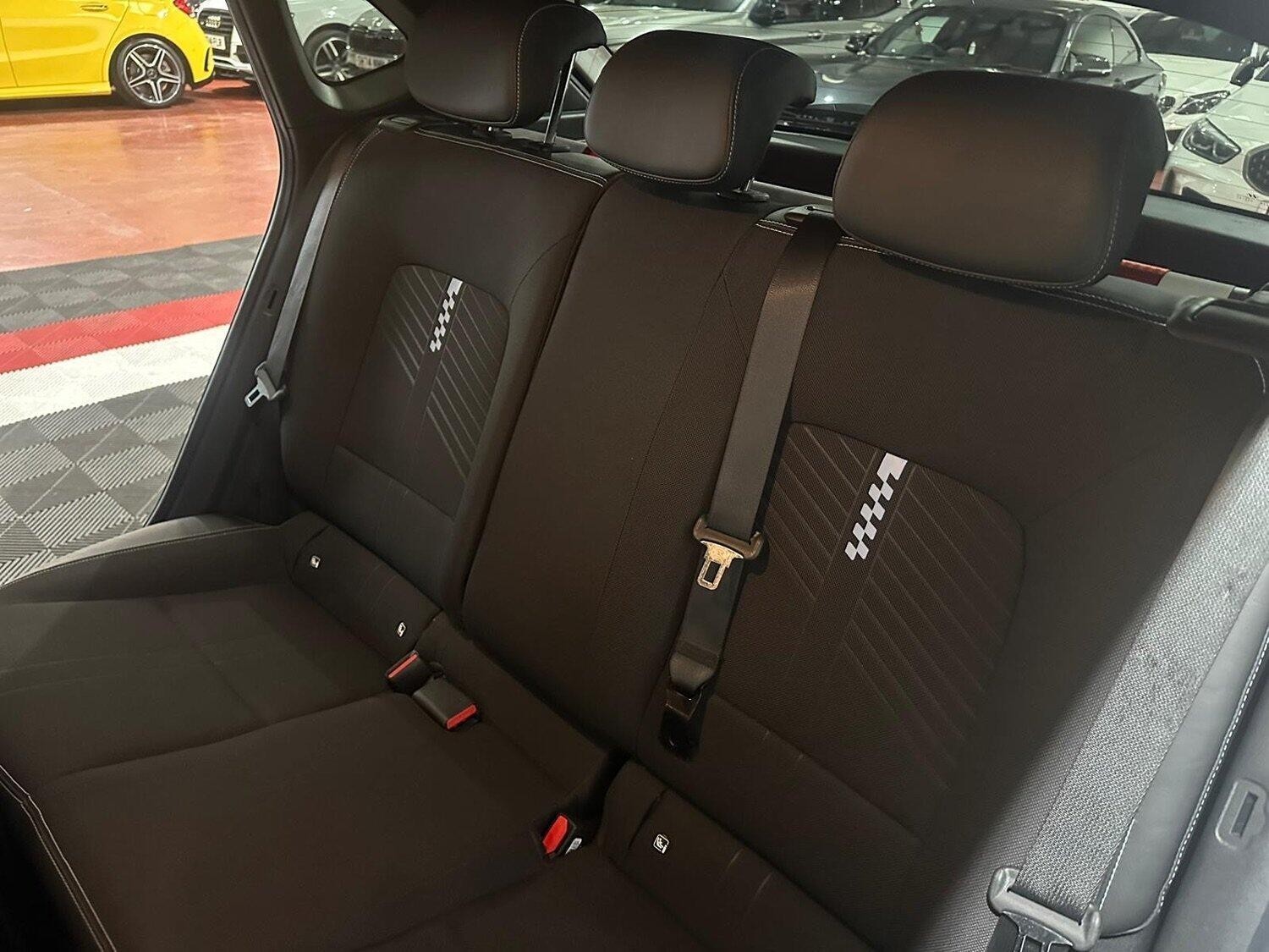 Used Hyundai i20 2022 for sale - 76709307: Photo 16