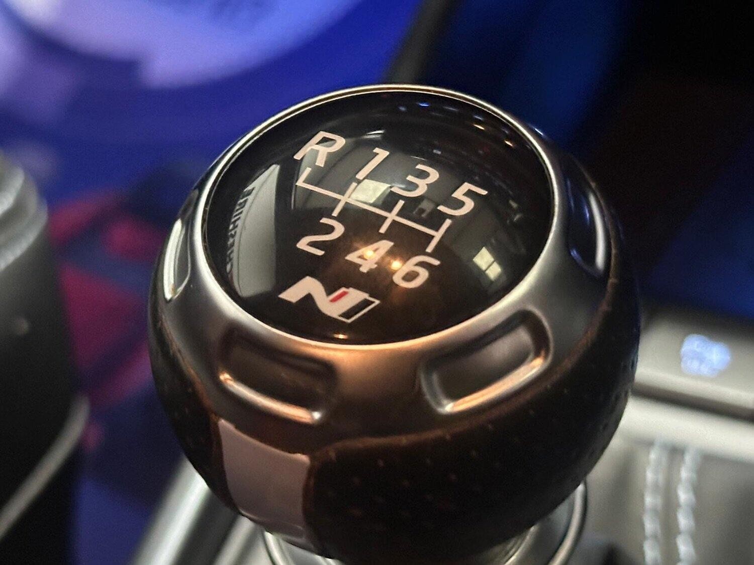 Used Hyundai i20 2022 for sale - 76709307: Photo 18