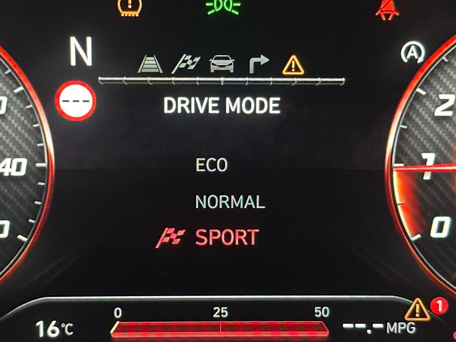 Used Hyundai i20 2022 for sale - 76709307: Photo 22