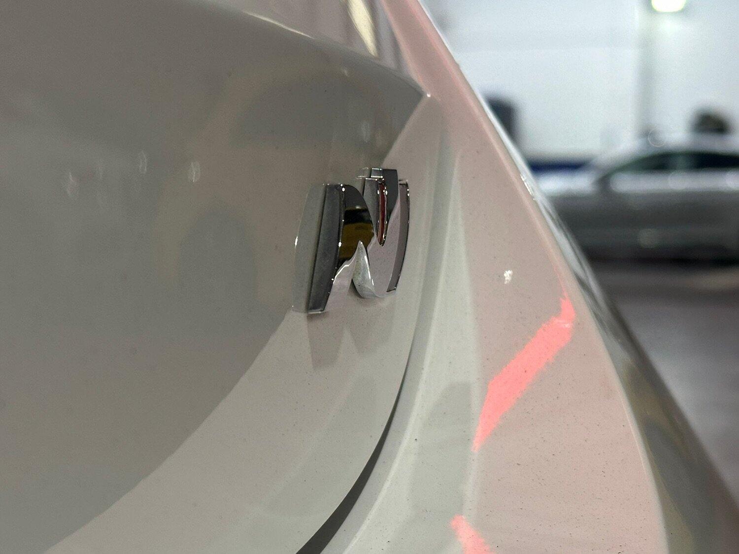 Used Hyundai i20 2022 for sale - 76709307: Photo 26