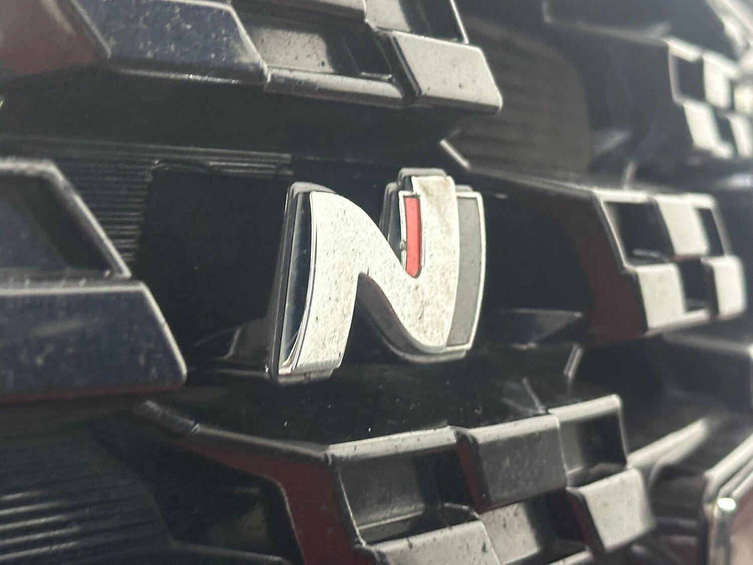 Used Hyundai i20 2022 for sale - 76709307: Photo 27