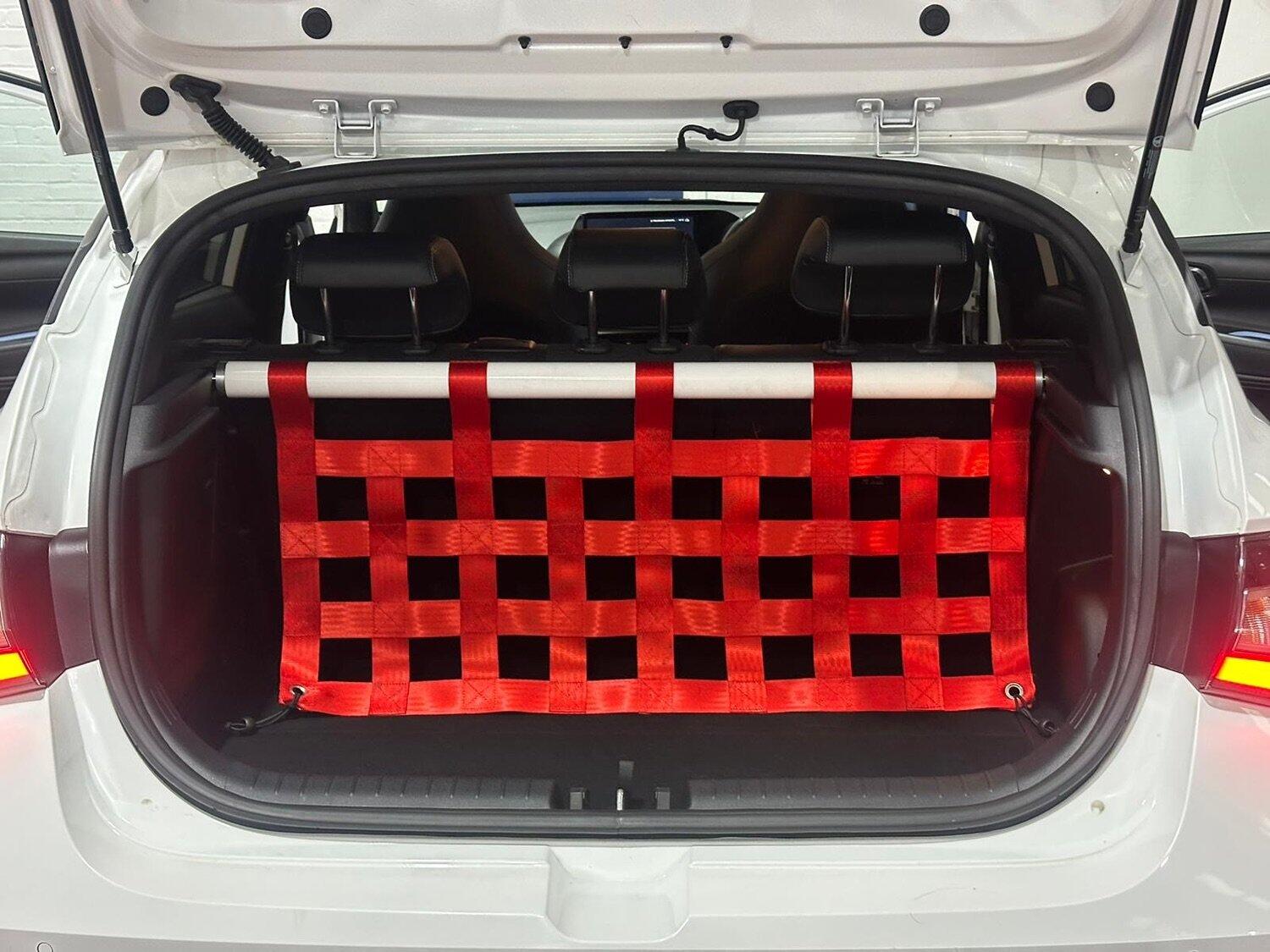 Used Hyundai i20 2022 for sale - 76709307: Photo 28