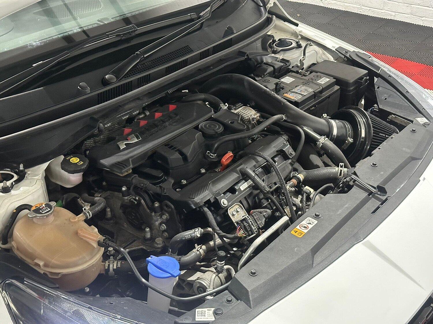 Used Hyundai i20 2022 for sale - 76709307: Photo 29