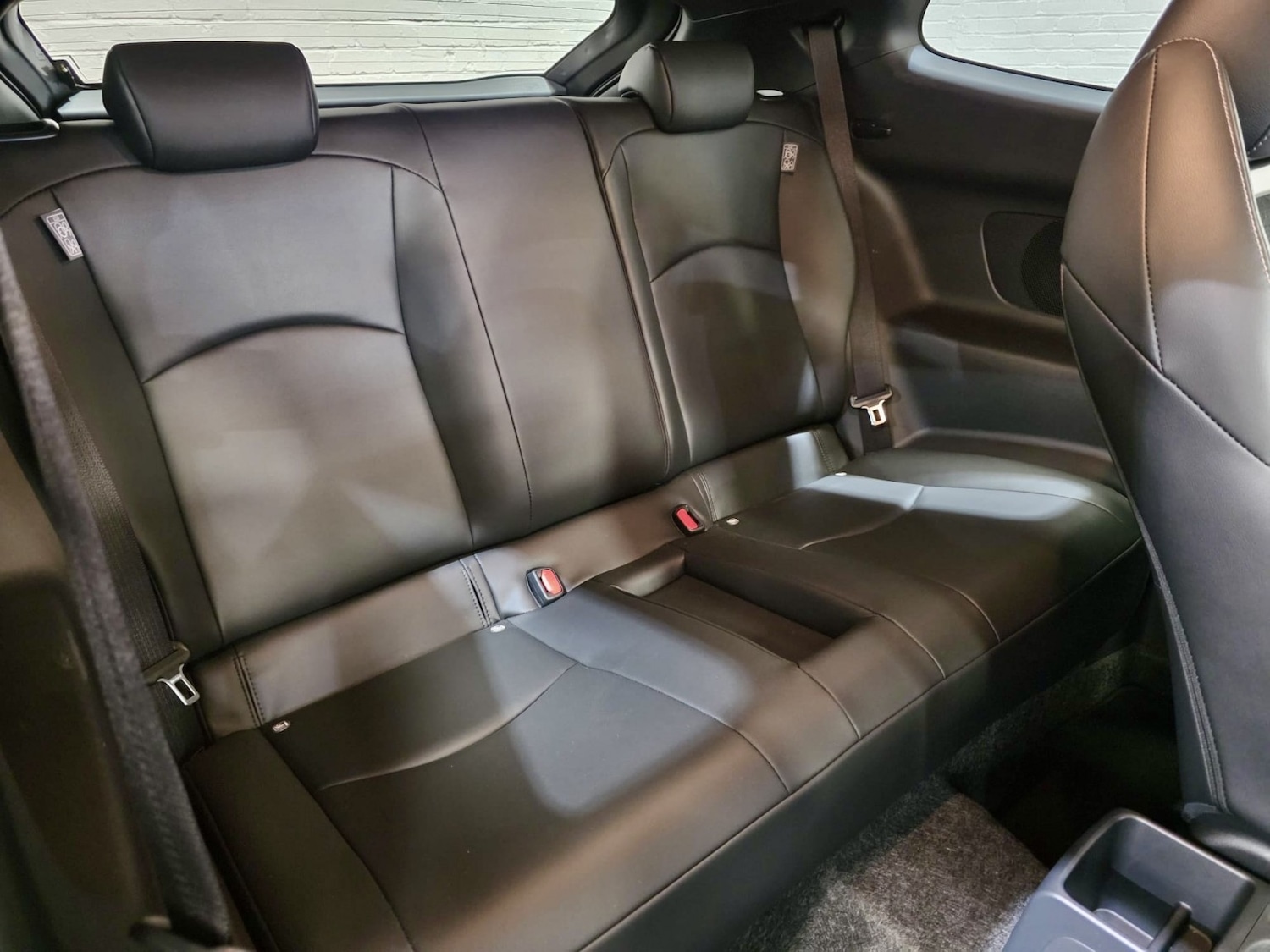 Used Toyota Yaris 2025 for sale - 77735694: Photo 18