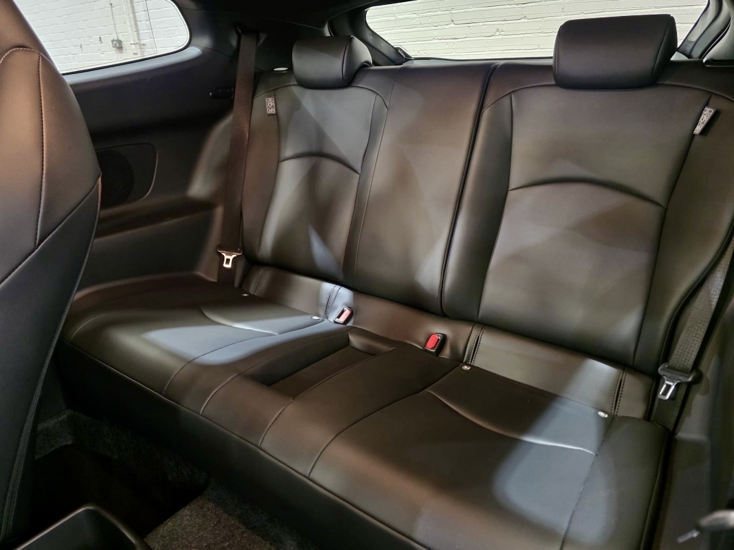 Used Toyota Yaris 2025 for sale - 77735694: Photo 19