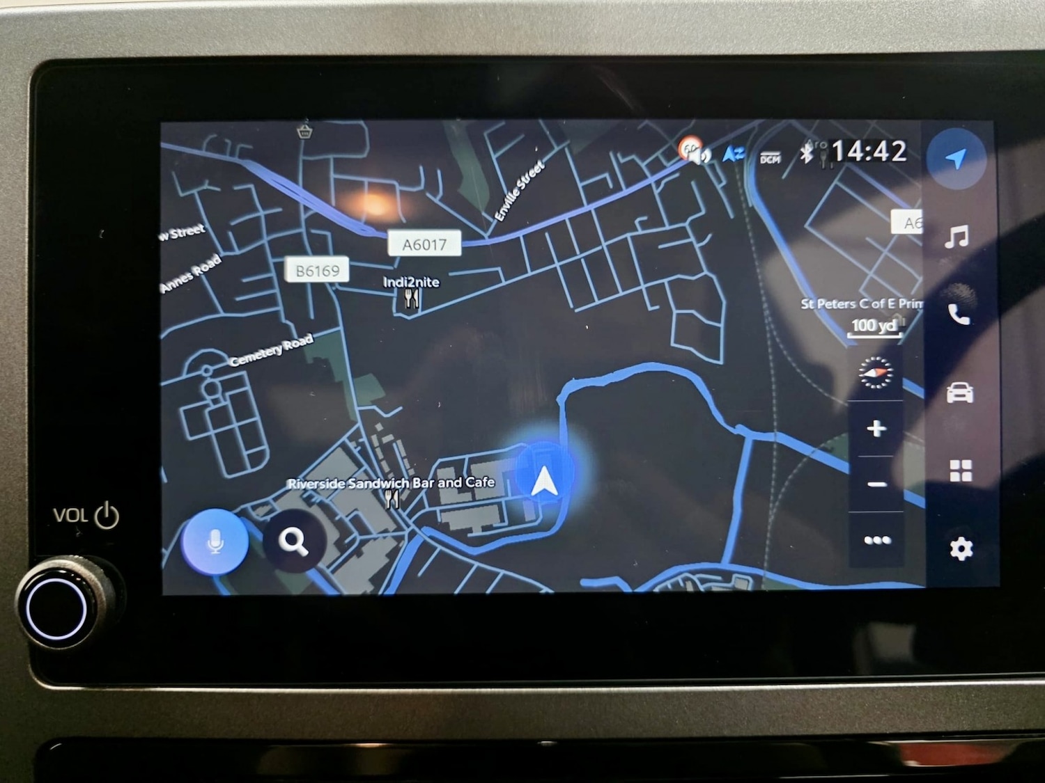 Used Toyota Yaris 2025 for sale - 77735694: Photo 20