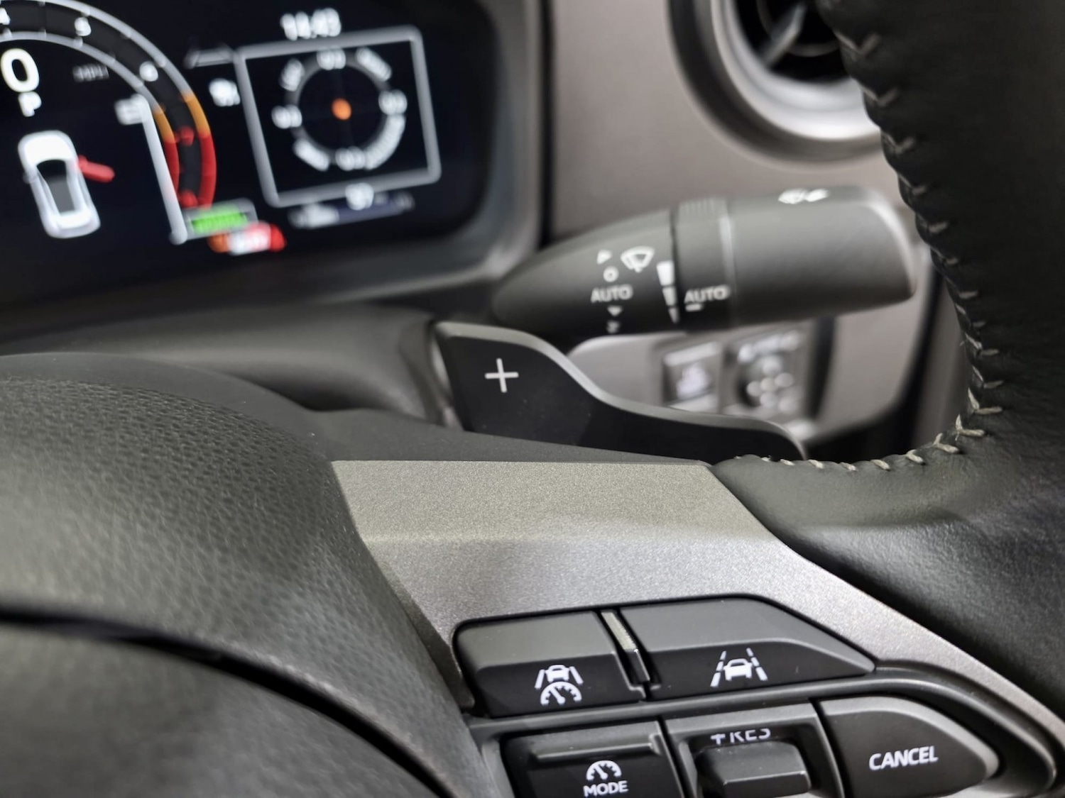 Used Toyota Yaris 2025 for sale - 77735694: Photo 23