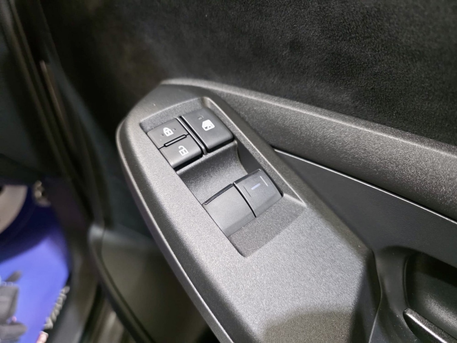 Used Toyota Yaris 2025 for sale - 77735694: Photo 24