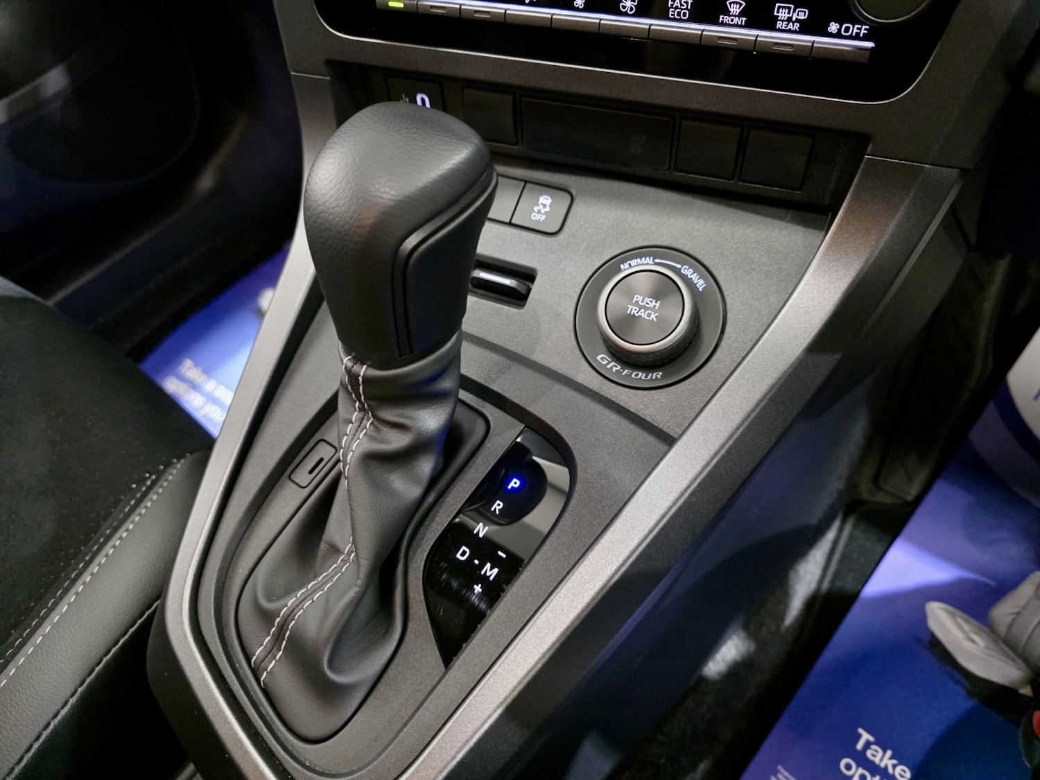 Used Toyota Yaris 2025 for sale - 77735694: Photo 27