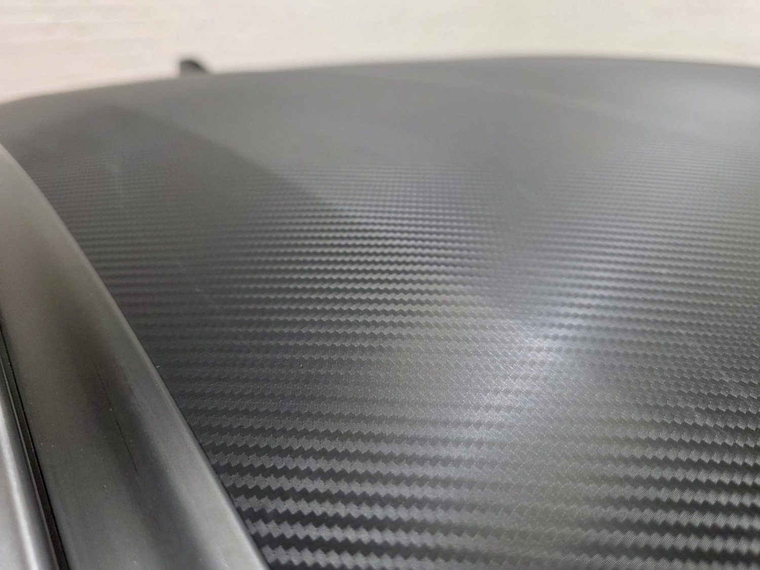 Used Toyota Yaris 2025 for sale - 77735694: Photo 34