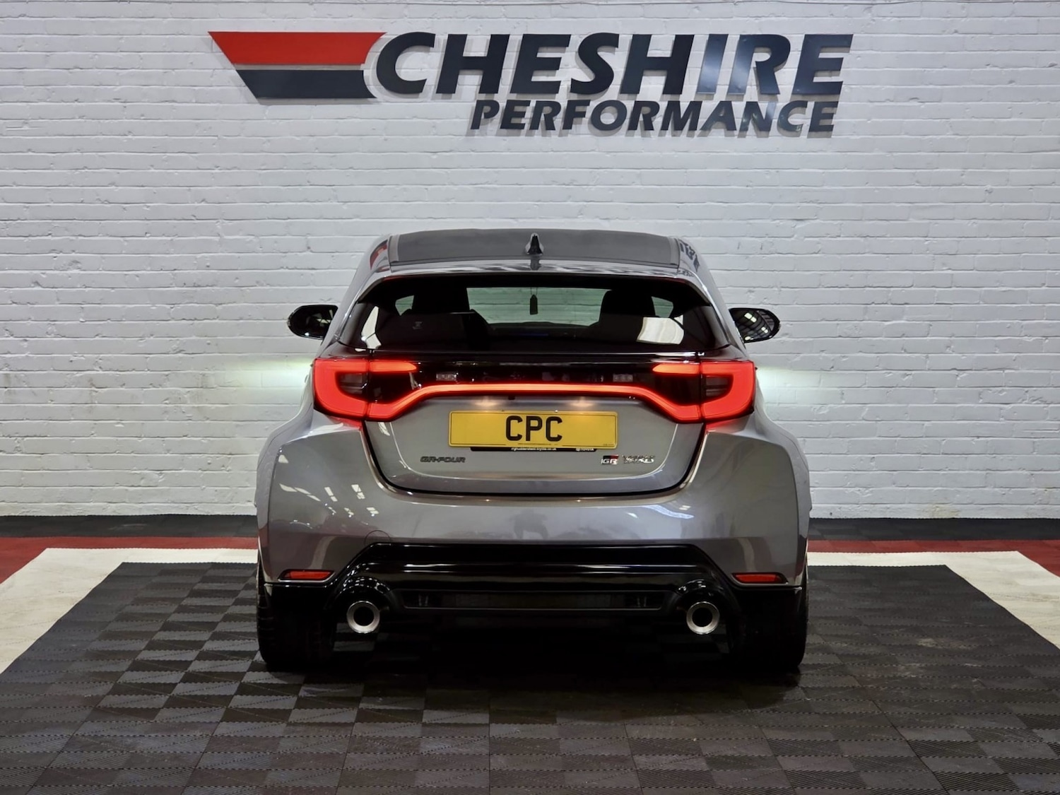 Used Toyota Yaris 2025 for sale - 77735694: Photo 6