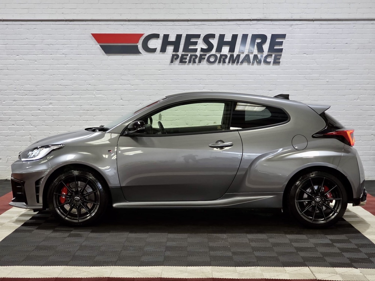 Used Toyota Yaris 2025 for sale - 77735694: Photo 8