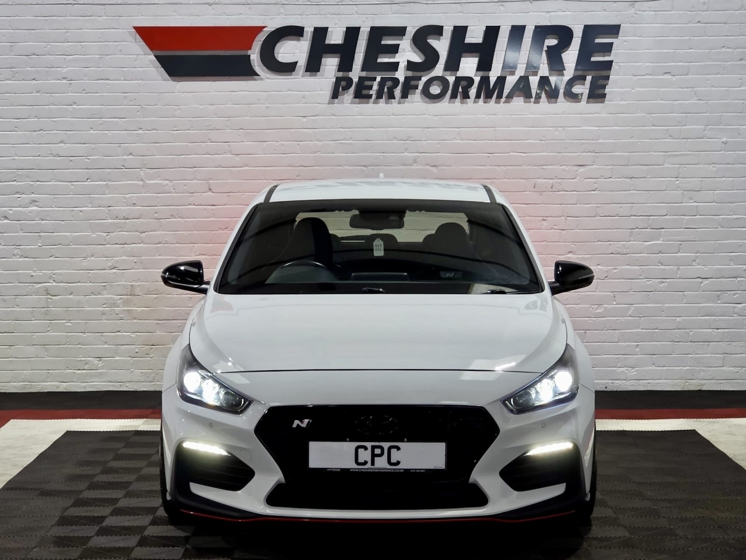 Used Hyundai i30 2020 for sale - 77595434: Photo 10