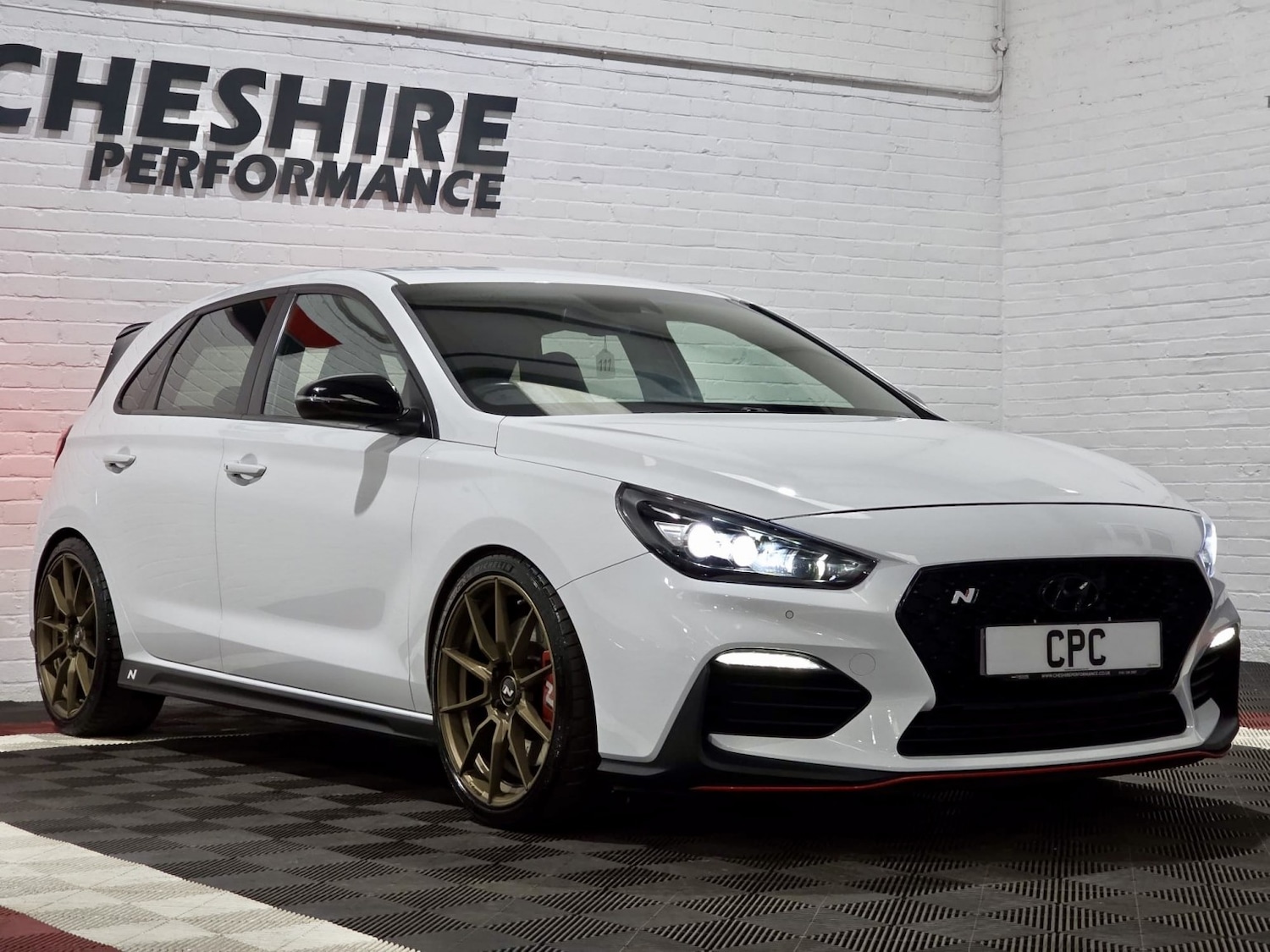 Used Hyundai i30 2020 for sale - 77595434: Photo 11