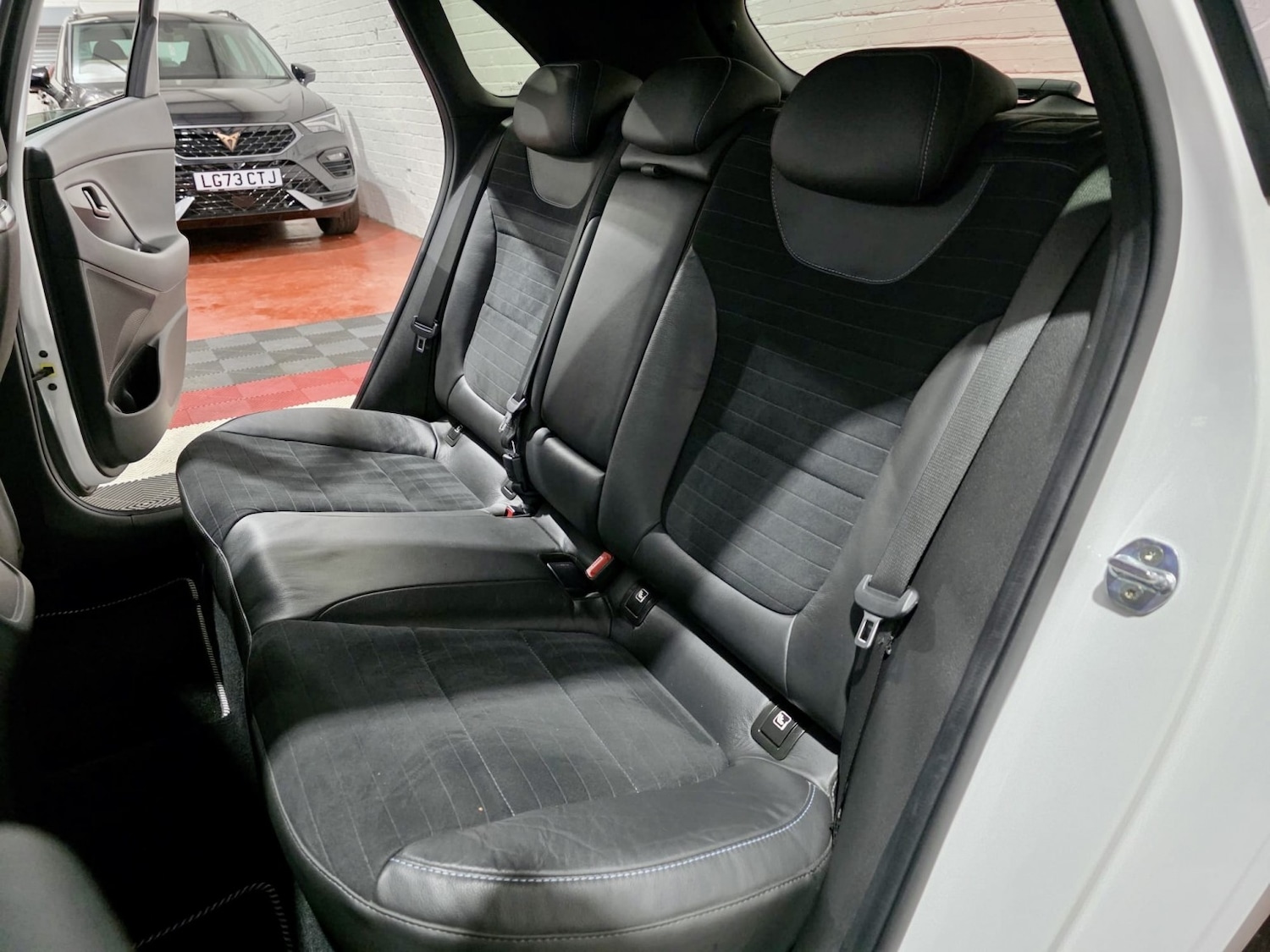 Used Hyundai i30 2020 for sale - 77595434: Photo 20