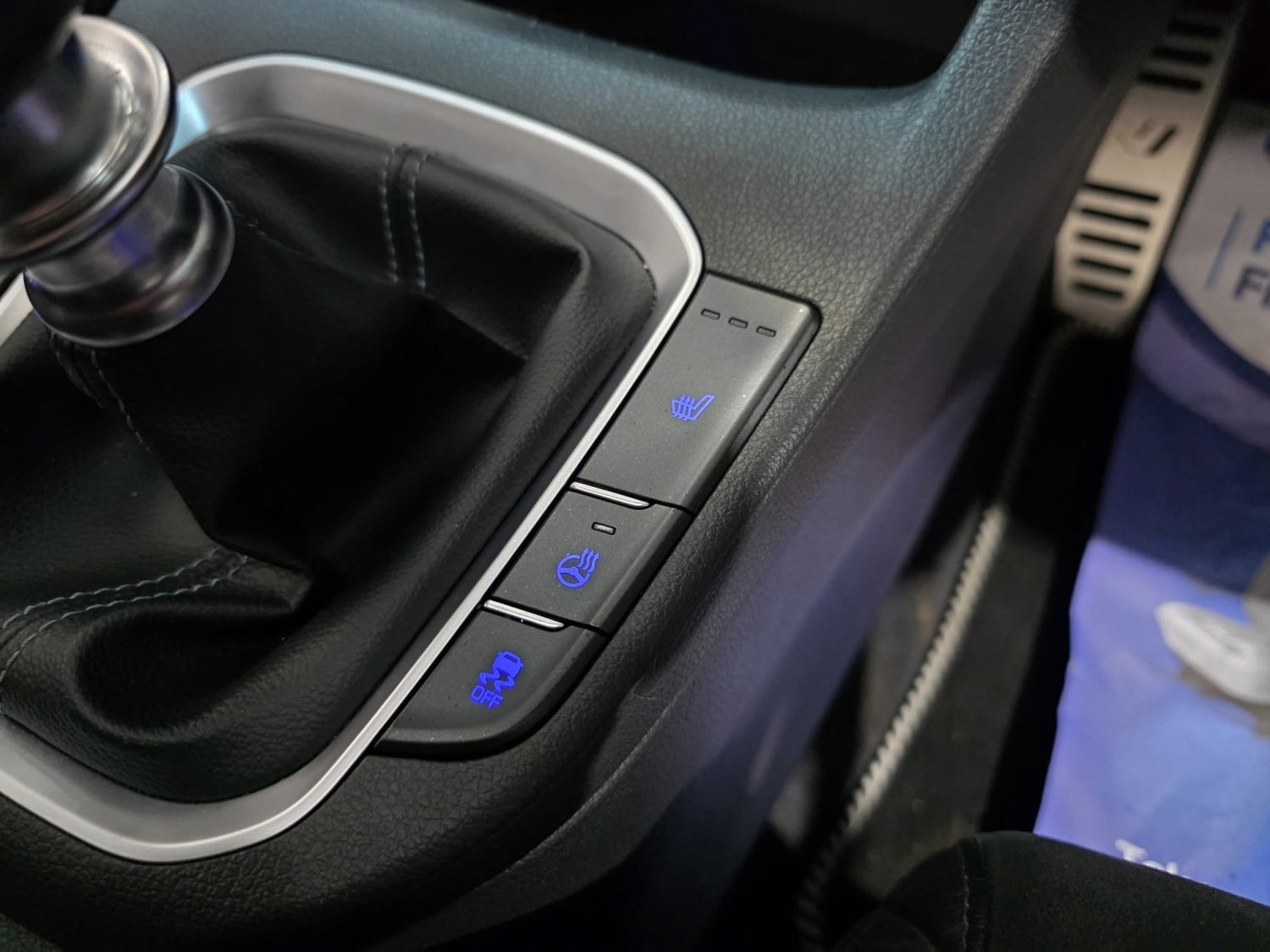 Used Hyundai i30 2020 for sale - 77595434: Photo 29