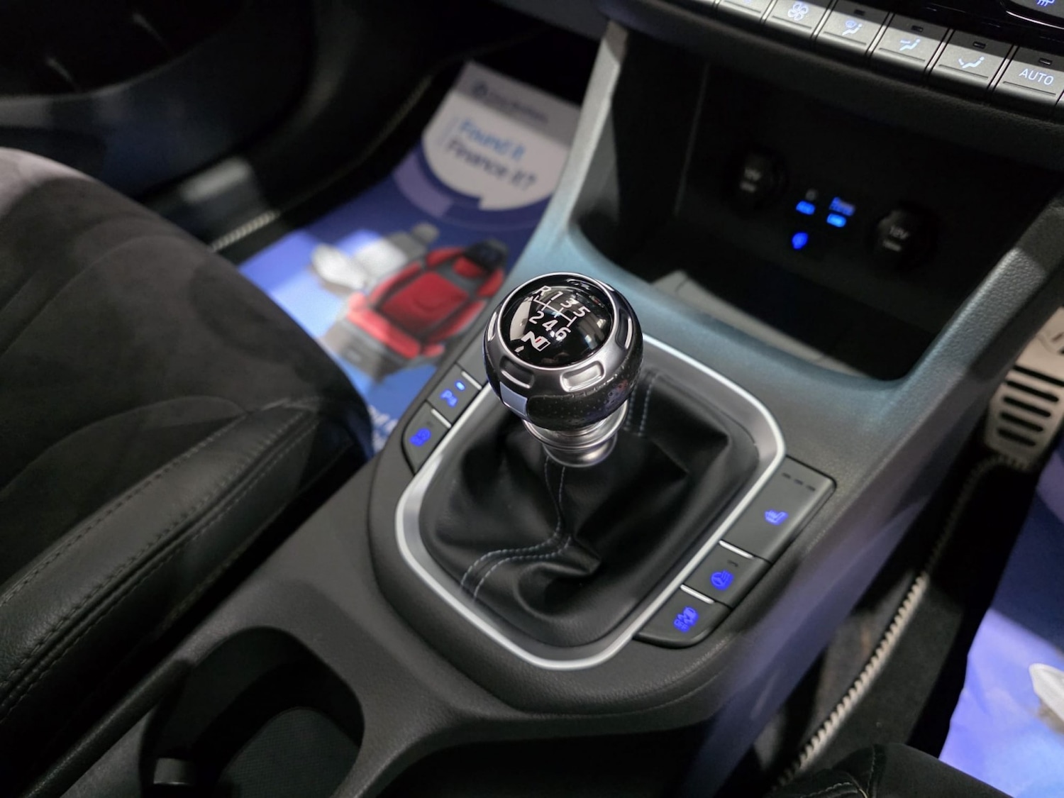 Used Hyundai i30 2020 for sale - 77595434: Photo 30